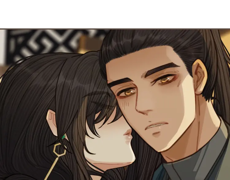 第60话 你感到愉悦吗？！86