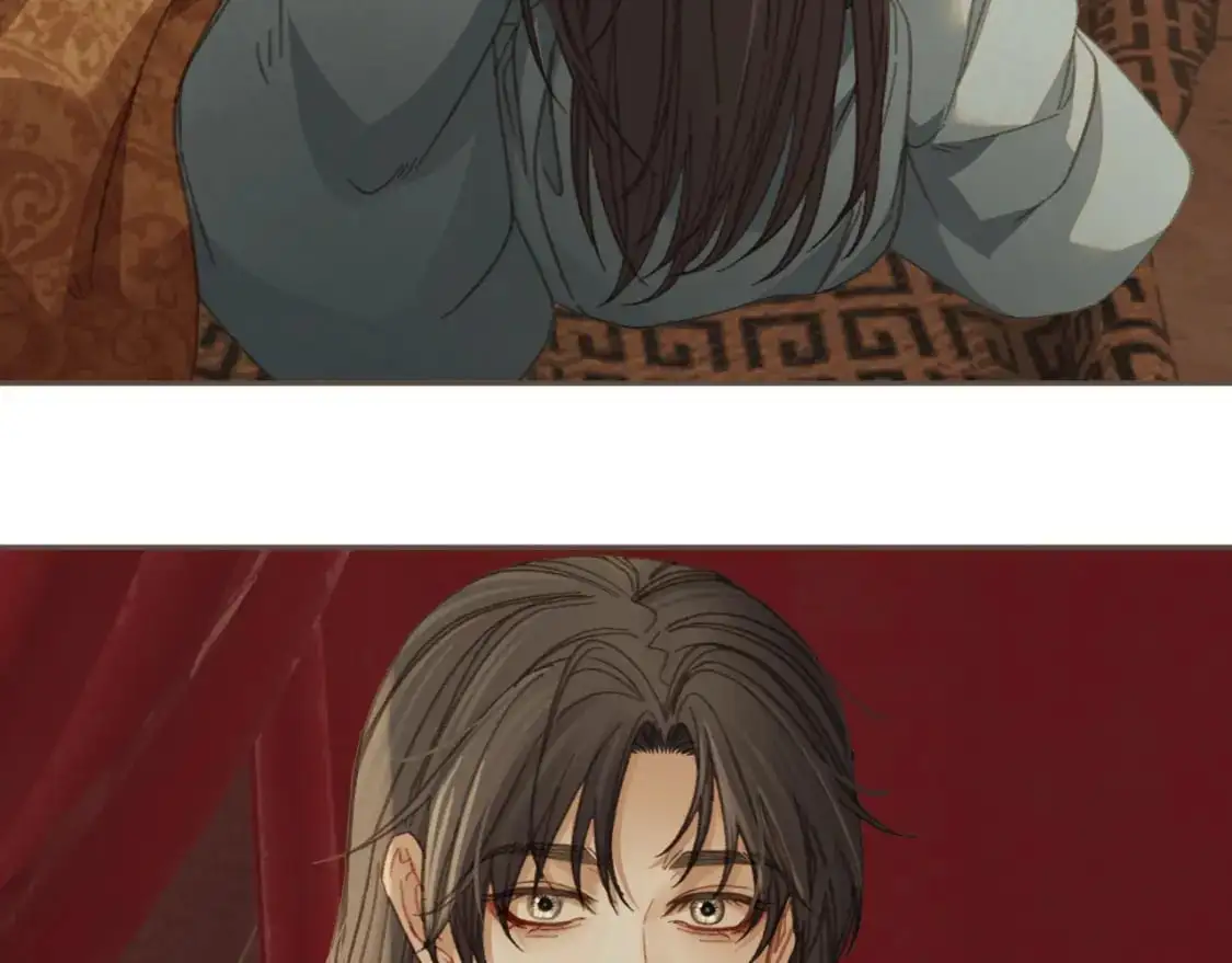 第31话 为何如此焦躁80