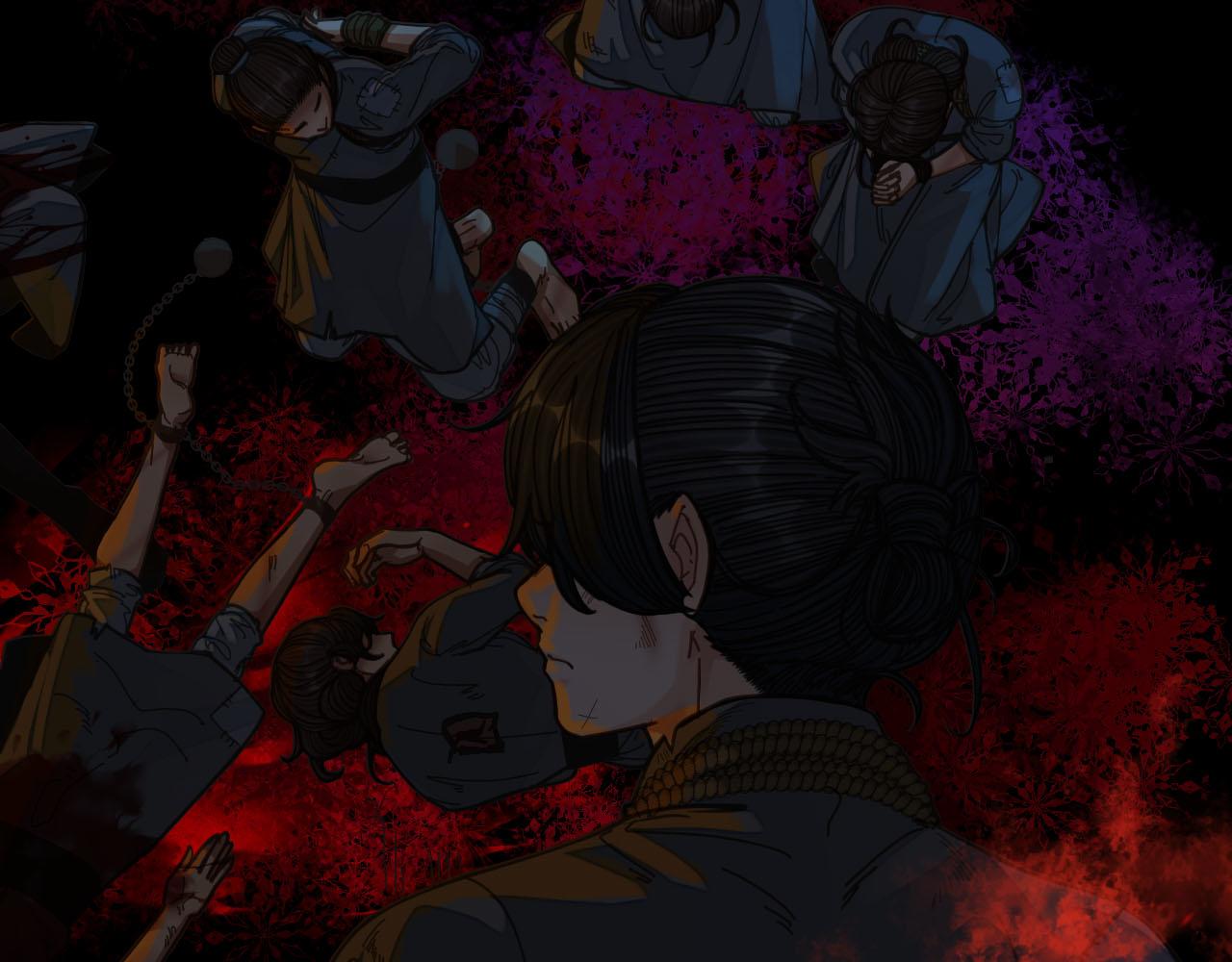 第117话 约定的婚礼20