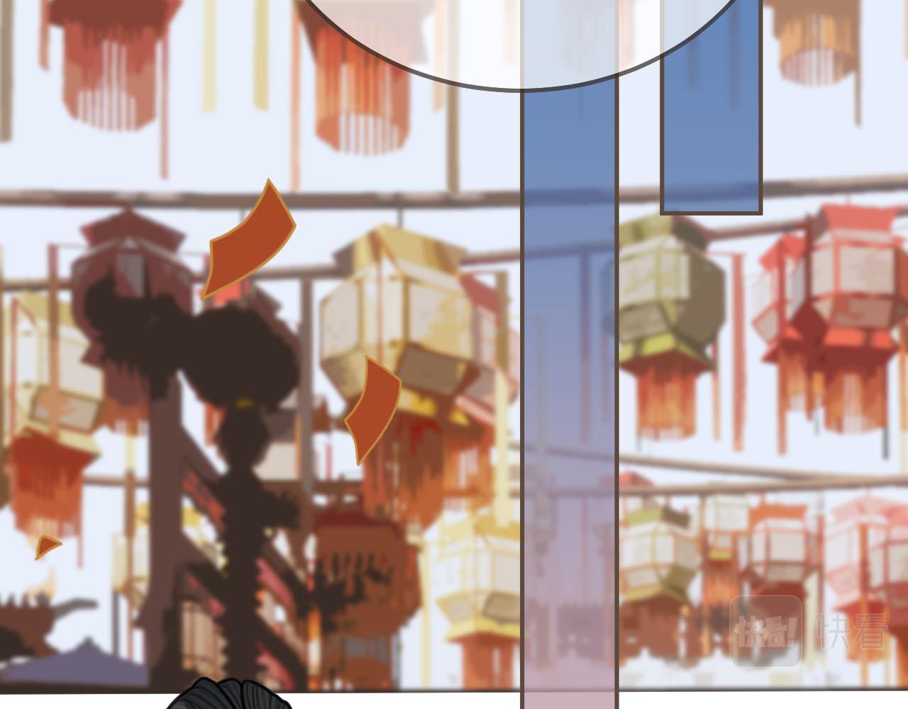 第117话 约定的婚礼88
