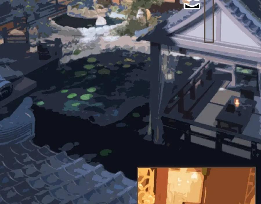 第79话 旖旎的夜晚26