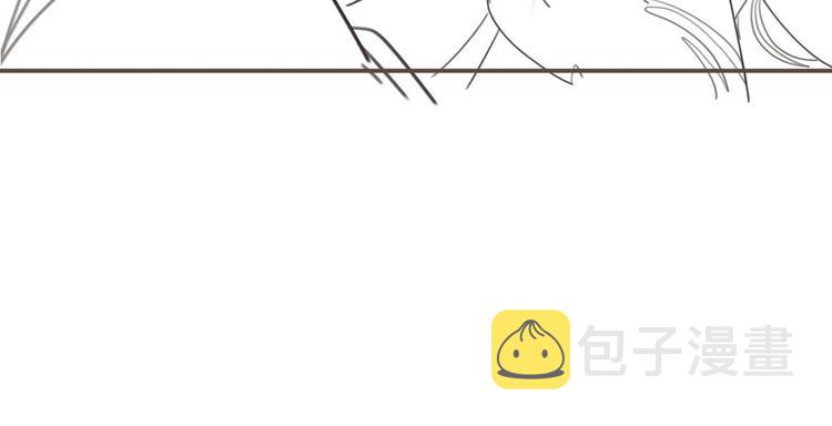 第9话 凌迟的刑罚108