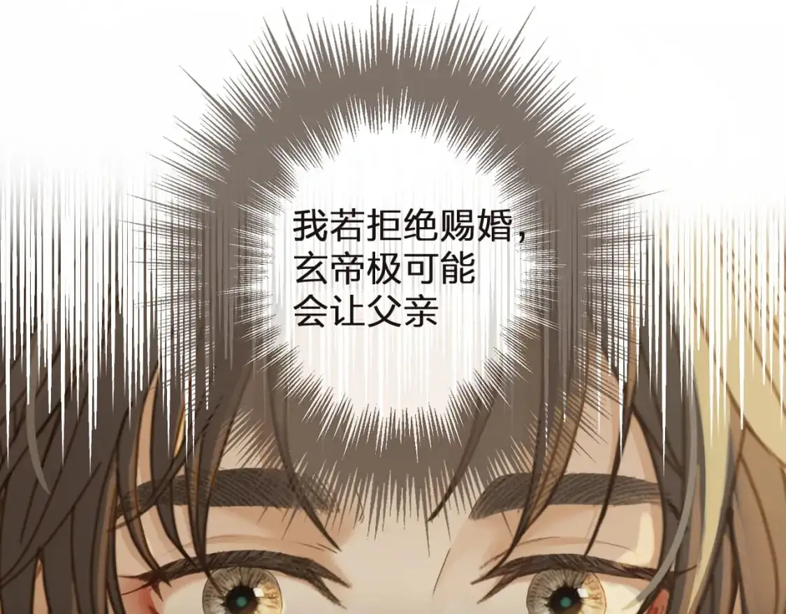 第3话 赐婚78