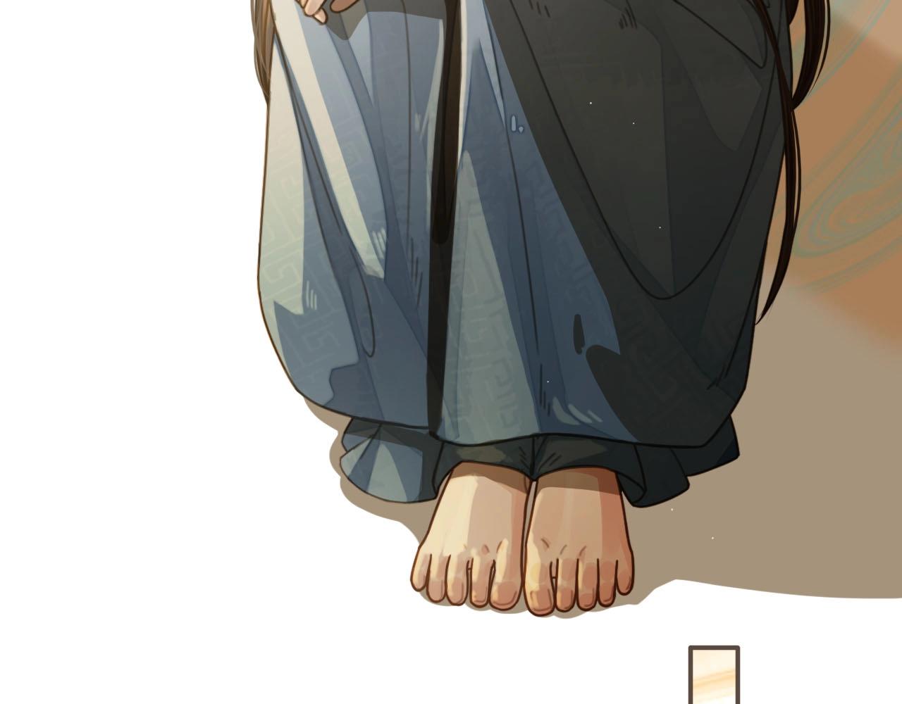 第85话 与他作别……96