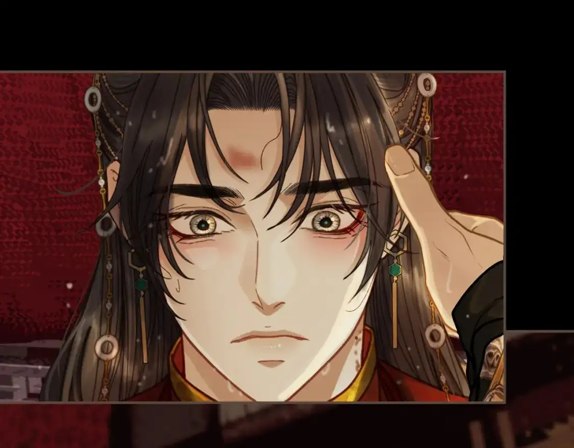 第8话 你自找的38