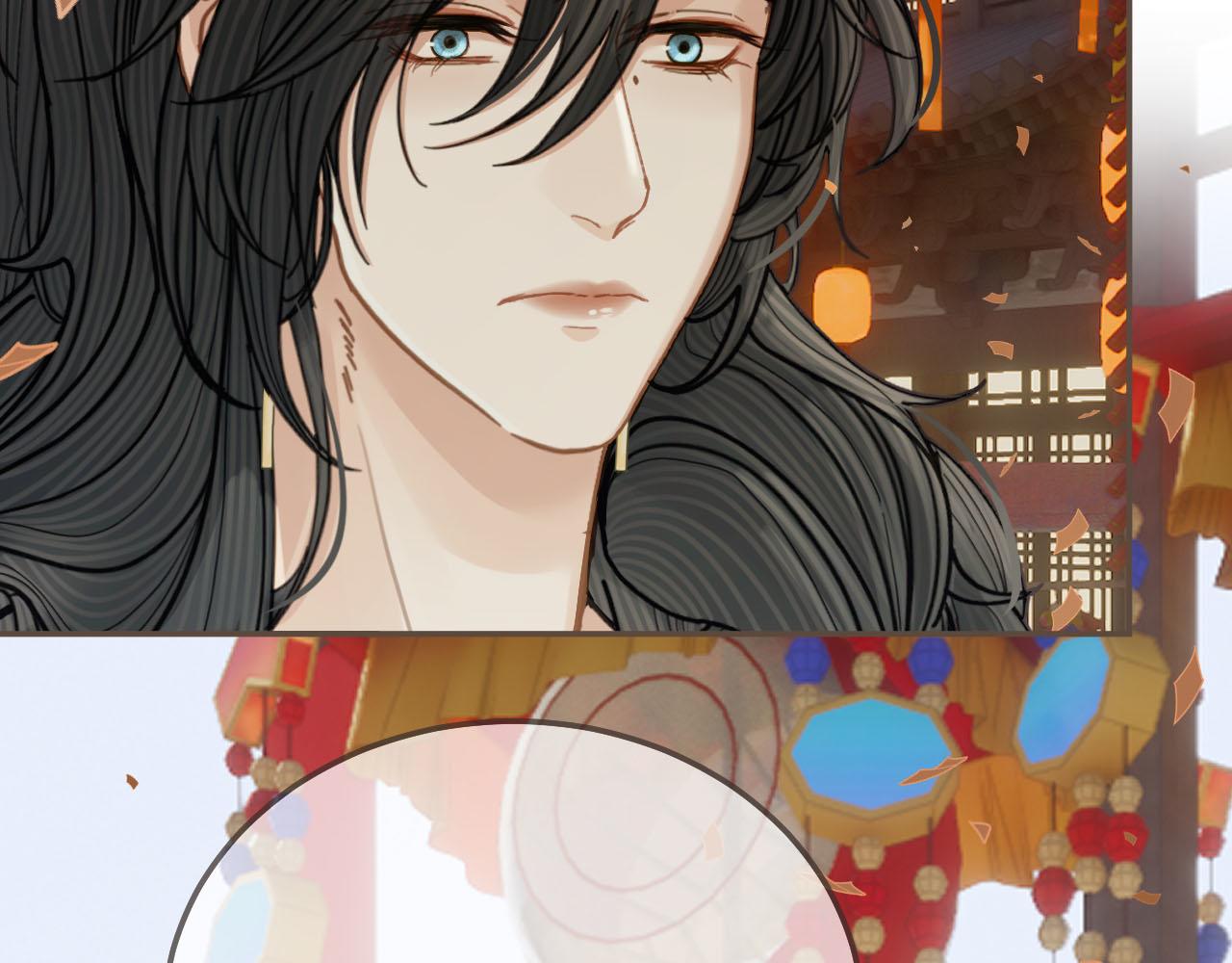 第117话 约定的婚礼104