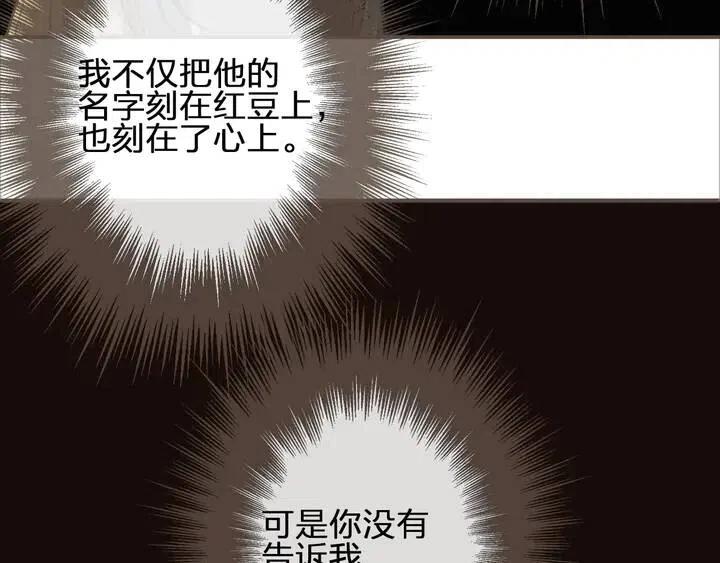 第35话 醒悟35