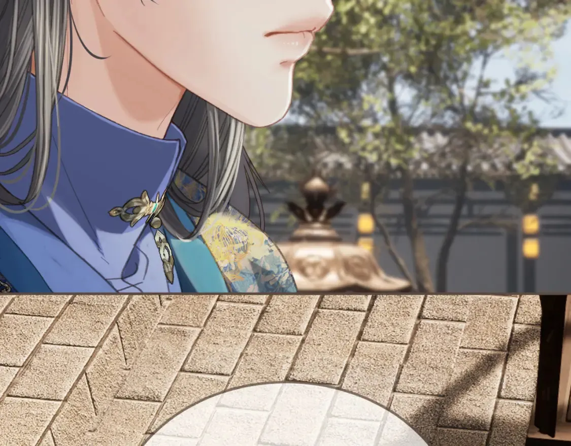 第37话 回家31