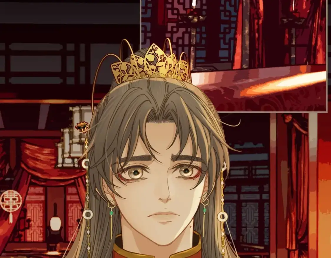 第4话 夜不归宿94