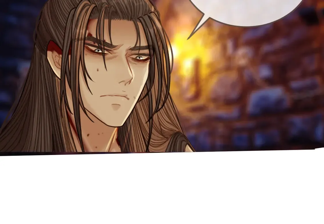 第46话 他……压上来了！73