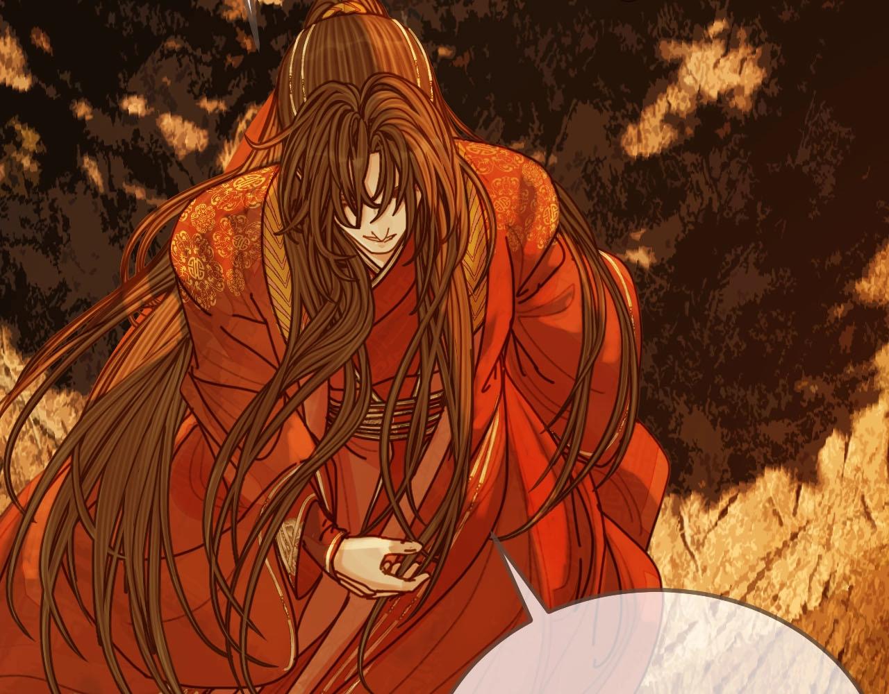 第99话 王爷身份暴露！77