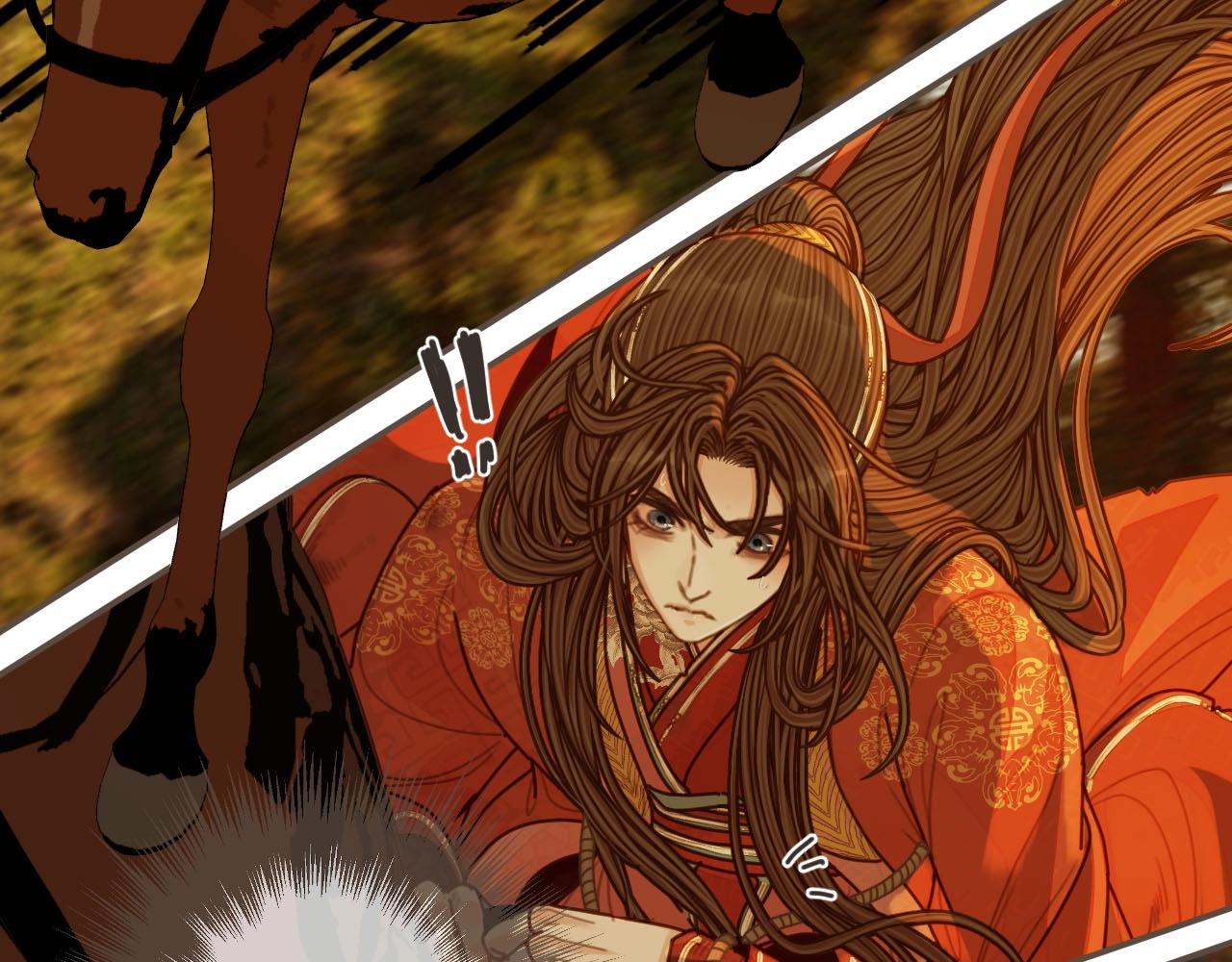 第100话 离别？！25