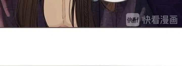 第35话 醒悟57