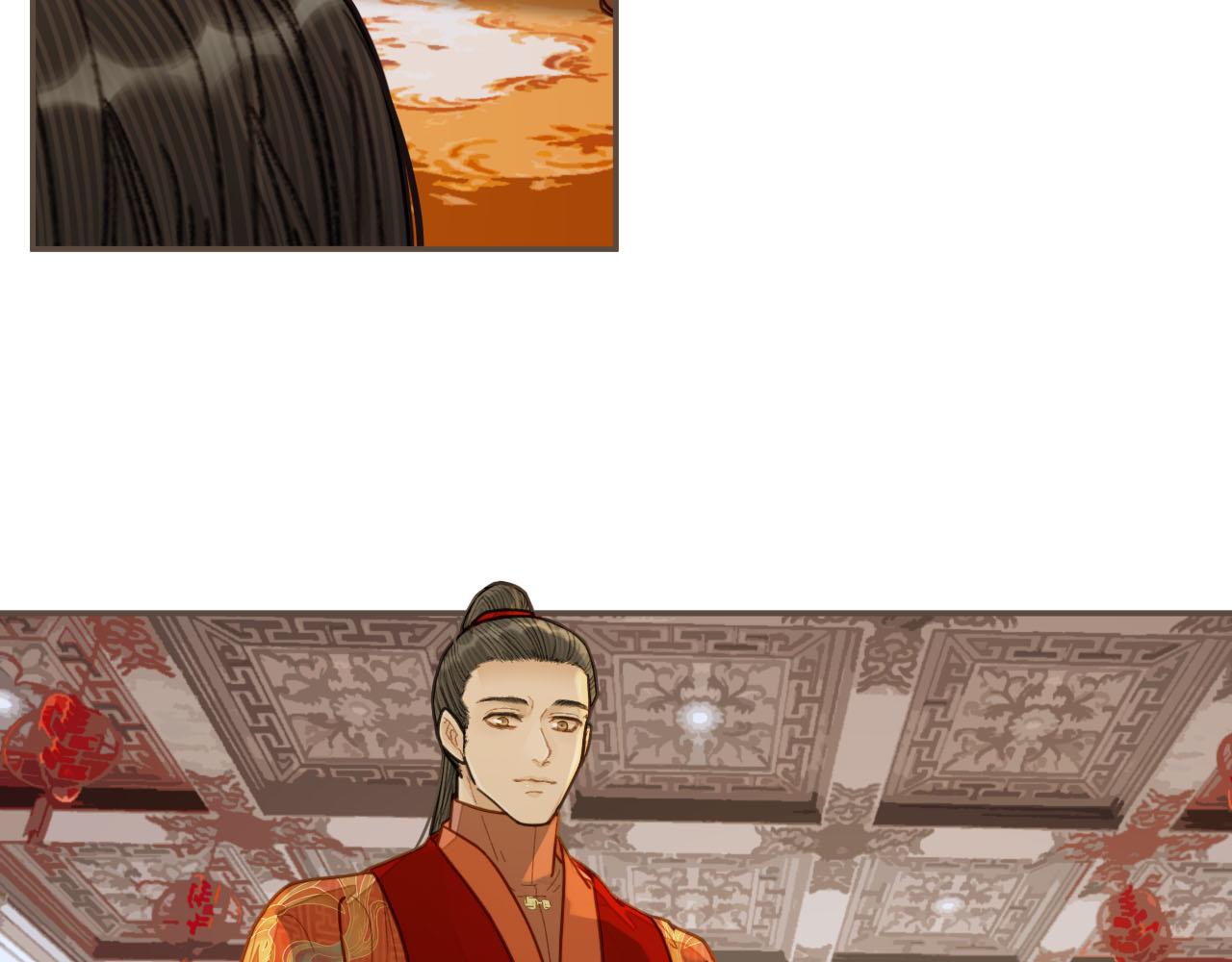 第118话 日子都差不多32