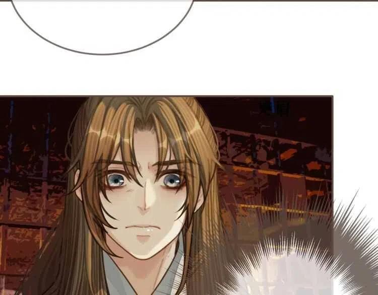 第44话 你喜欢他？175