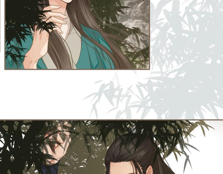 第3话 你为什么是哑巴呢？45
