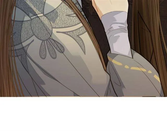 停更通知17
