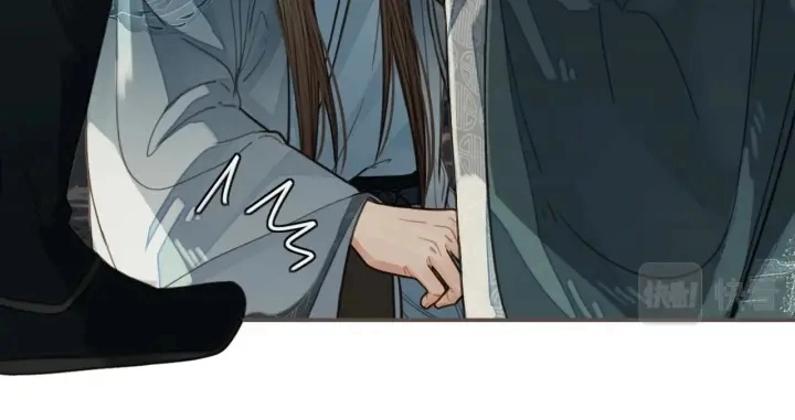 第75话 你们在车里干什么？！34
