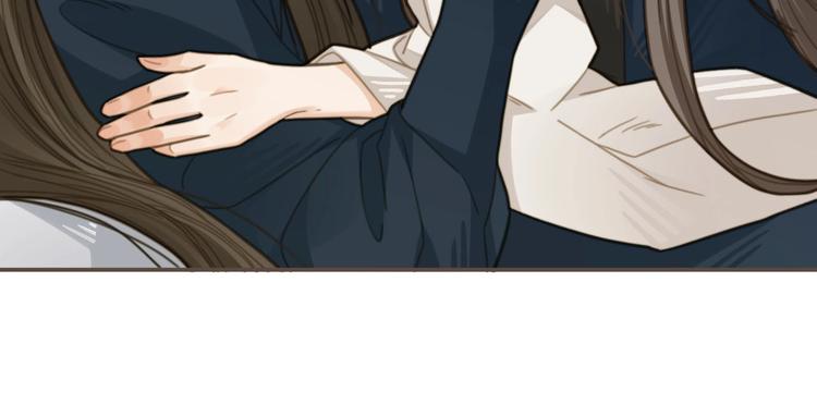 第8话 夜晚里的安慰56