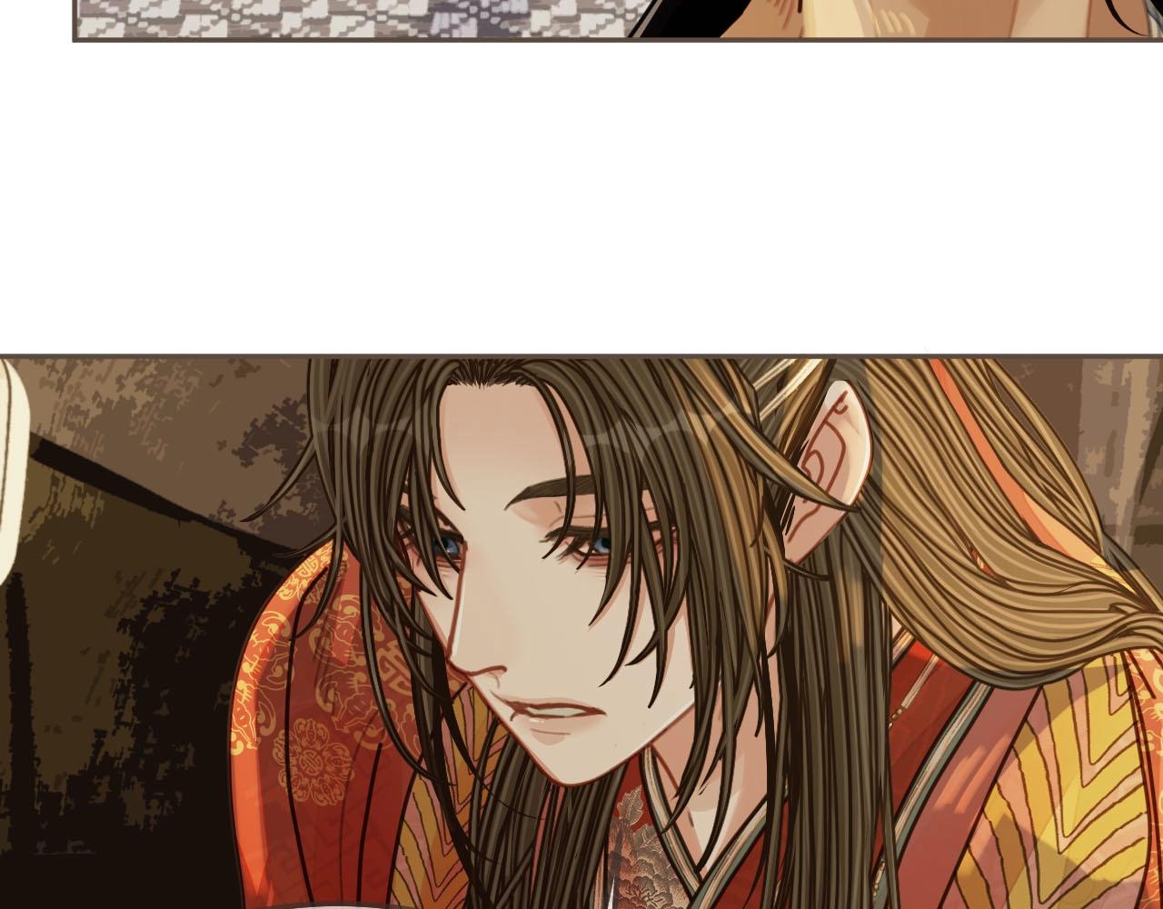 第102话 久违的亲近14