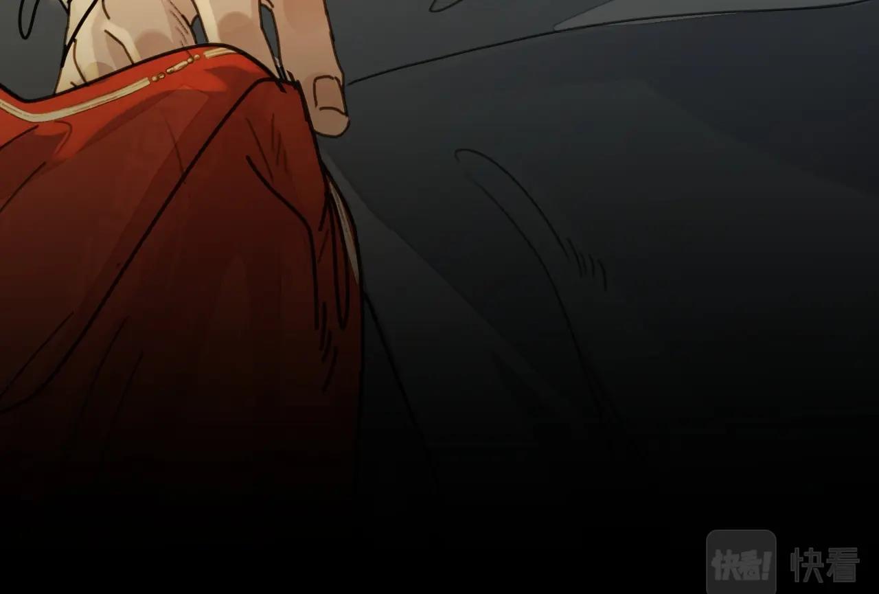第102话 久违的亲近44