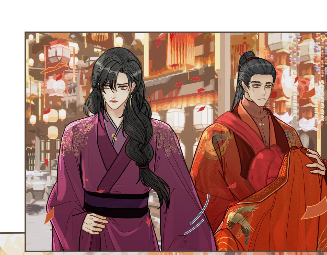 第117话 约定的婚礼73