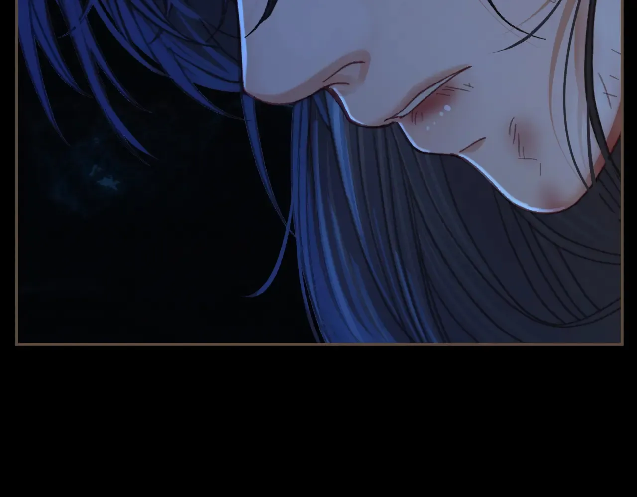 第45话 陷入混乱19