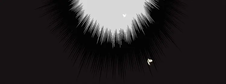 第40话 第一季终章 争夺128