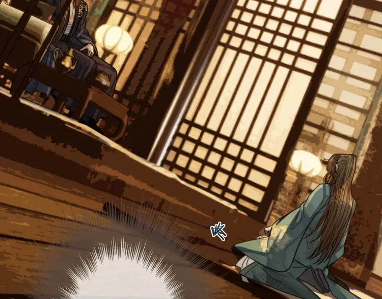 第61话 最后的纠缠46