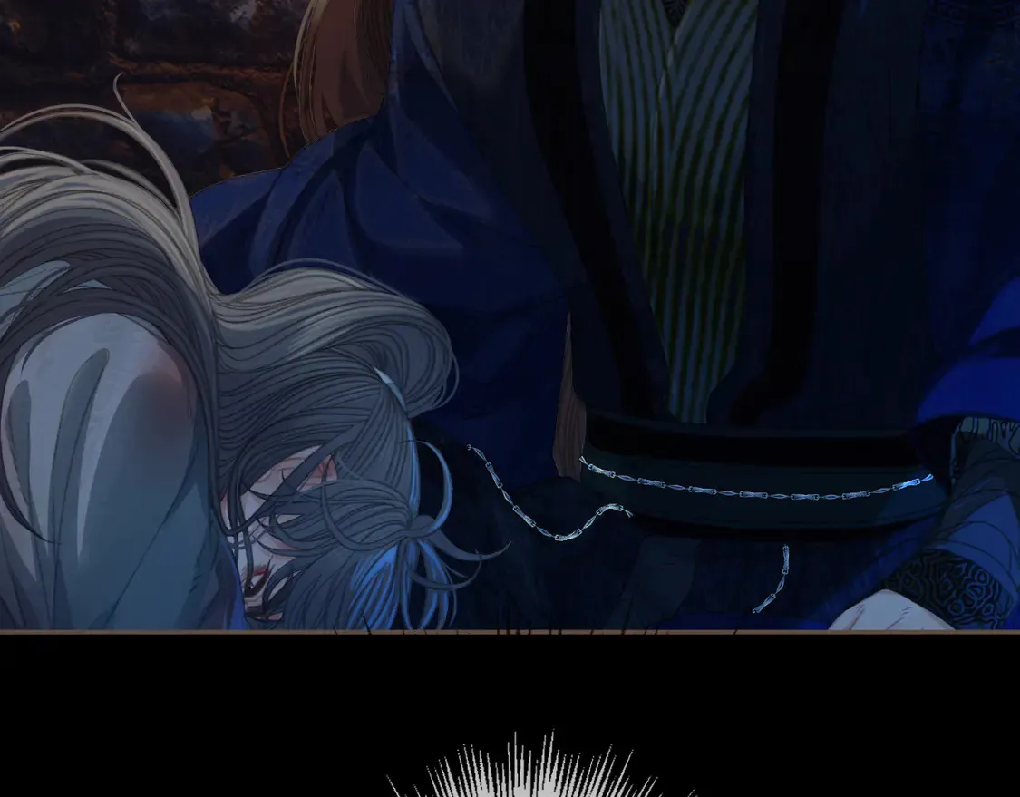 第44话 不爱你了44