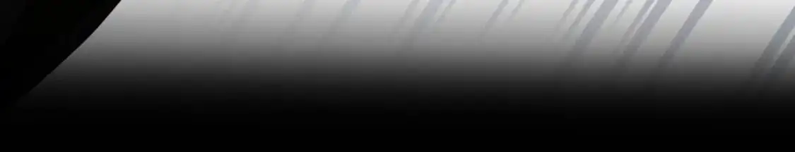 第16话 谎言69