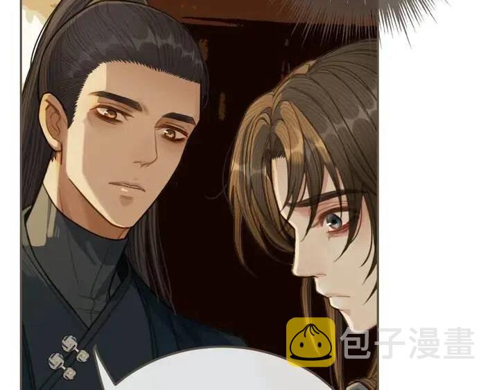 第35话 醒悟19