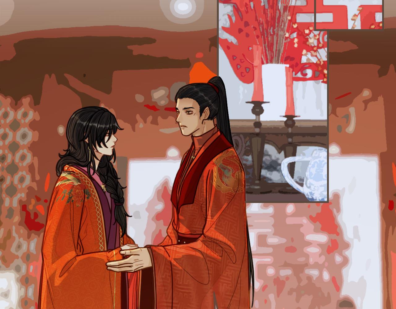 第118话 日子都差不多22