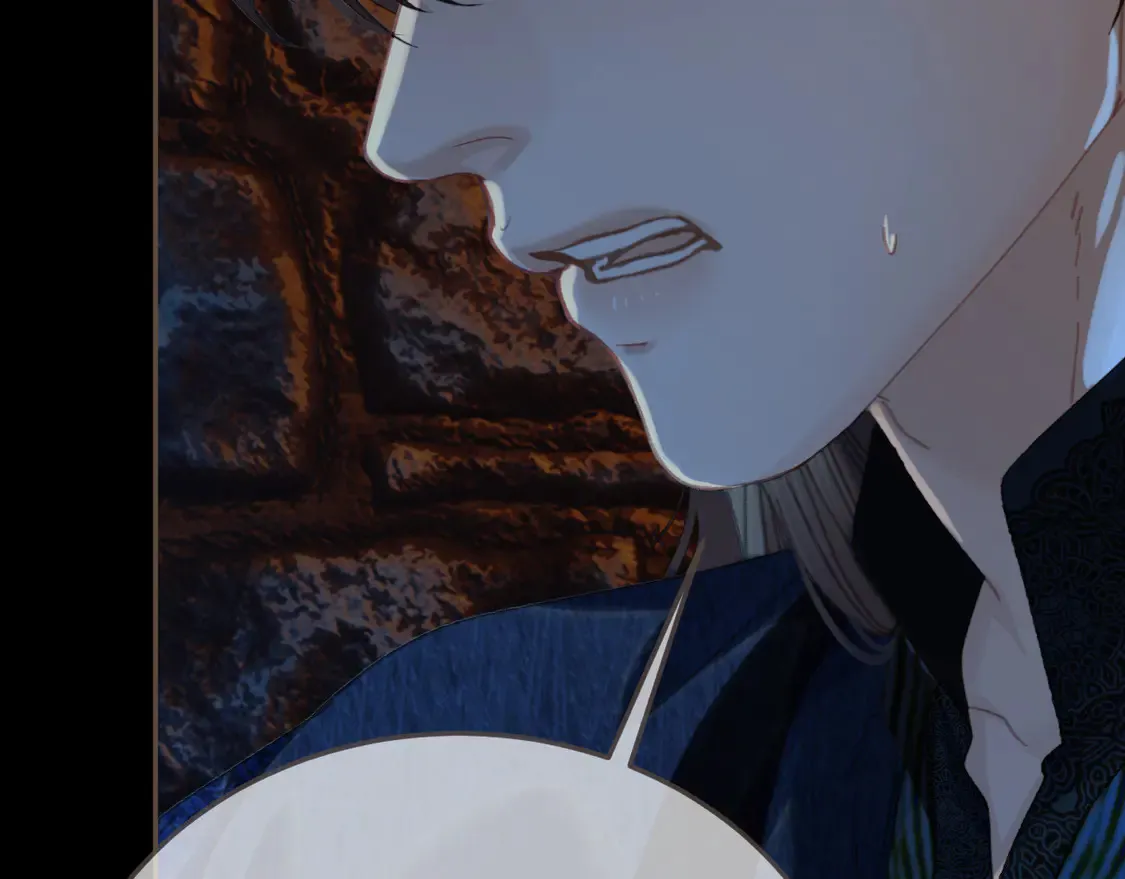 第44话 不爱你了59