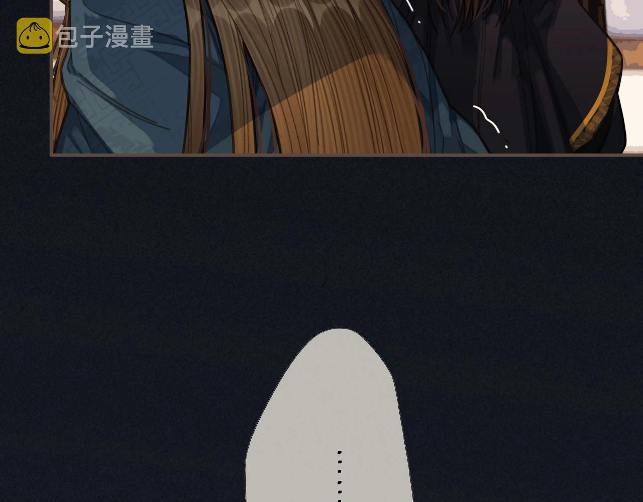 第34话 哭声112