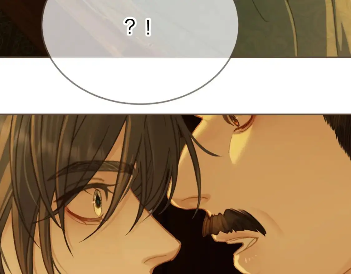 第34话 回心转意？51