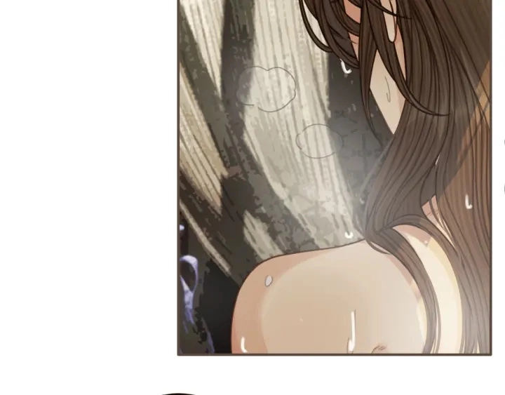 第66话 登徒子91