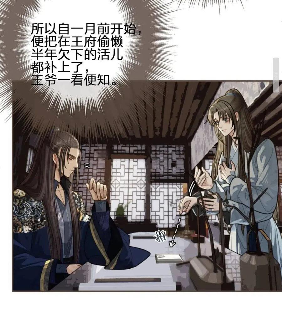 第37话 脱离掌控47