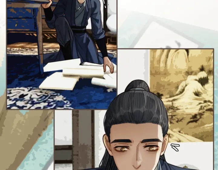 第67话 吃醋12