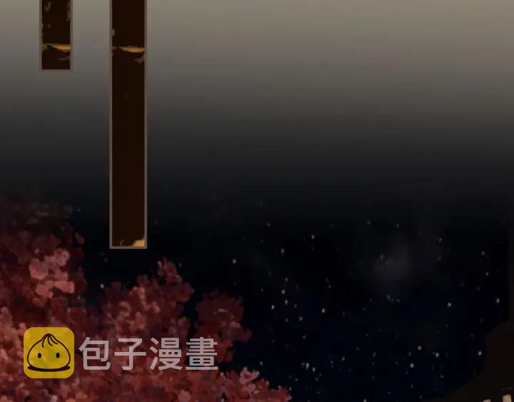 第69话 哑奴封后55