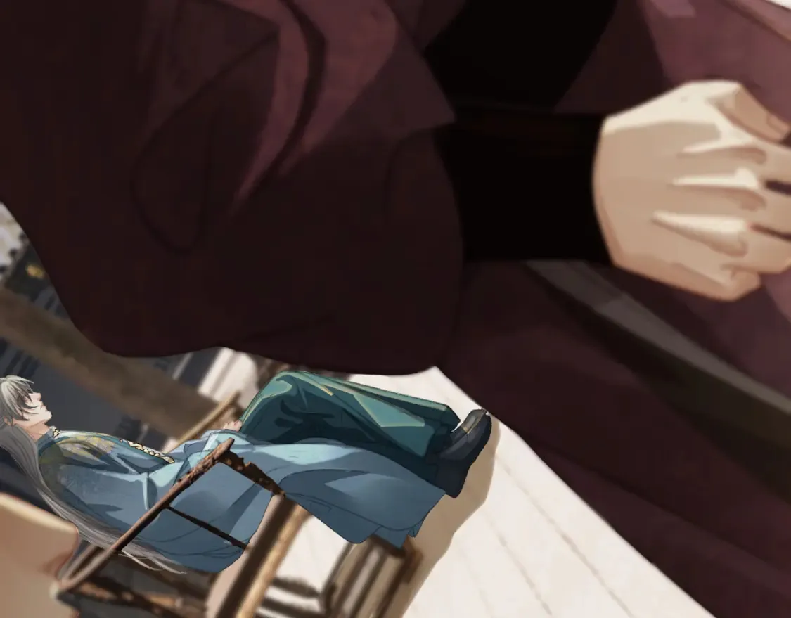 第37话 回家12
