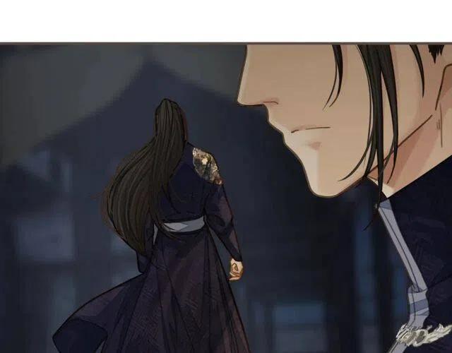 第15话 你让本王寒心52
