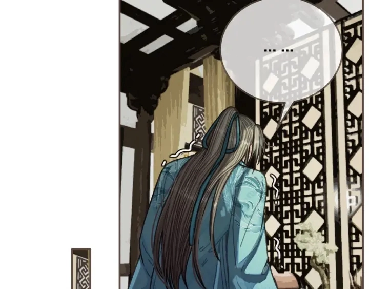 第70话 玉儿跑路啦！31