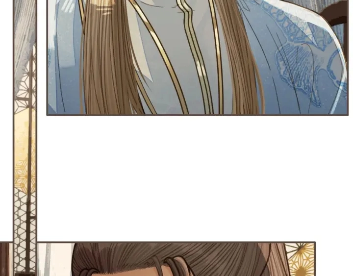 第68话 情敌要把哑奴骗？！8