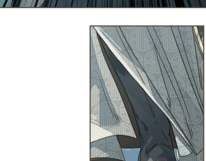 第76话 熟悉的人59