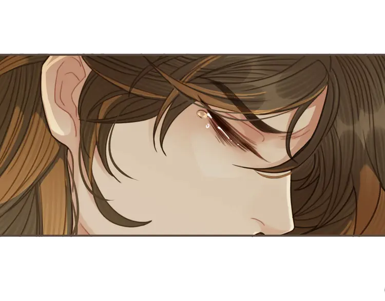 第30话 心疼49