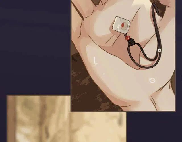 第15话 你让本王寒心59