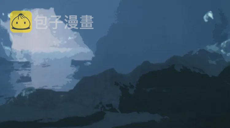 第27话 朕先找到了你113