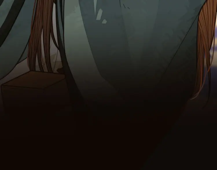 第61话 最后的纠缠128