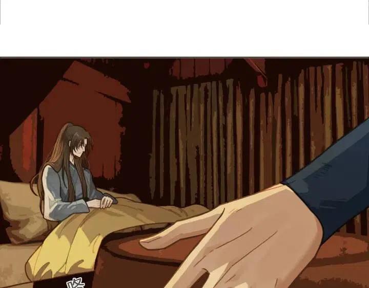 第35话 醒悟5